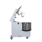Yasaki&nbsp;Tilting Head Dough Mixer - HRM-50