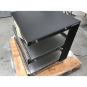 Ex-Showroom: Bonvue Backfill Heated Display Cabinet - HWB2-102-NSW1934