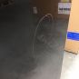 2NDs: Thermaster Triple Door Supermarket Freezer - LG-1500BGBMF-NSW2114