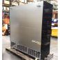 2NDs: Thermaster Triple Door Supermarket Freezer - LG-1500BGBMF-NSW2114