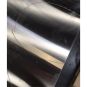 2NDs: Thermaster Stainless Steel Double Door Workbench Fridge - TL1500TN-NSW2140