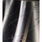 2NDs: Thermaster Stainless Steel Double Door Workbench Fridge - TL1500TN-NSW2140