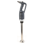 Yasaki Variable Speed Stick Blender 450mm Shaft - ISB450V