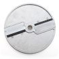 4x4mm Julienne - Metal - J404 