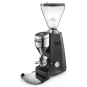 Mazzer Super Jolly V Pro Coffee Grinder
