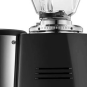 Mazzer Super Jolly V Pro Coffee Grinder