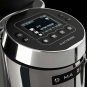 Mazzer Super Jolly V Pro Coffee Grinder