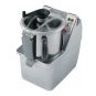Food Processor