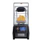KS-10000 Pro Commercial Blender and Smoothie Maker
