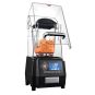 KS-10000 Pro Commercial Blender and Smoothie Maker