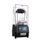 KS-10000 Pro Commercial Blender and Smoothie Maker