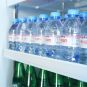 Triple Door Supermarket Fridge - LG-1500GBM