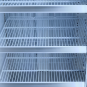 Thermaster Four Door Supermarket Fridge LG-2200GBM