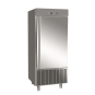 Blast Freezer | D14 Blast Chiller & Shock Freezer