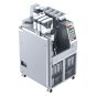 Robochef Cooking Robot - MSS2KPRO
