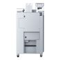 Robochef Cooking Robot - MSS2KPRO