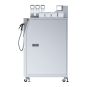 Robochef Cooking Robot - MSS2KPRO