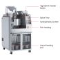 Robochef Cooking Robot - MSS2KPRO