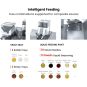 Robochef Cooking Robot - MSS2KPRO