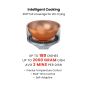 Robochef Cooking Robot - MSS2KPRO