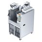 Robochef Cooking Robot - MSS2KPRO