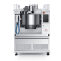RoboChef Cooking Robot MSS7K