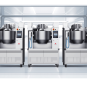 RoboChef Cooking Robot MSS7K