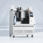 RoboChef Cooking Robot MSS7K