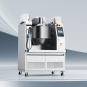 RoboChef Cooking Robot MSS7K