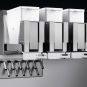 RoboChef Cooking Robot - MSS7K