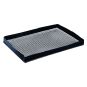 ExtremePro 17L Speed Oven - NP-ProSiT
