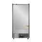 Thermaster Supermarket Open Beverage Display - OC-915B