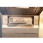  Oven Port