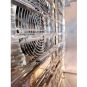 Oven Shelf support