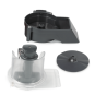 P4U-PS301S detail 8