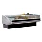 Open Deli Display 2020x1140x1260 PAN2000SELF
