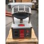 Ex-Showroom: Pizza Dough Former Flat Edge PF33A-NSW1860