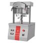 Ex-Showroom: Pizza Dough Former Flat Edge PF33A-NSW1860