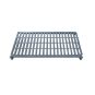 PVK18/60 additional shelf