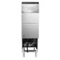 GasMax Superfast Natural Gas Tube Fryer - RC400E