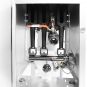 GasMax Superfast LPG Gas Tube Fryer - RC300ELPG
