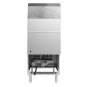 GasMax Superfast Natural Gas Tube Fryer - RC500E