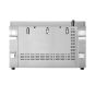 Gasmax Heavy Duty Natural Gas Salamander REB-02E