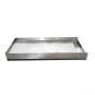 S-GRDE Handy Add-on for Cooktops side view