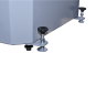 Tyron Fixed Head Heavy Duty 55L Spiral Mixer – SCP55