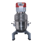 Tyrone Heavey Duty Planetary Mixer 60L – B60GX