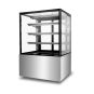 BONVUE Cake Display - SF830V 