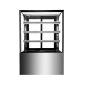 BONVUE Cake Display - SF830V 