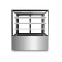 BONVUE Cake Display - SF840V 