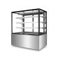BONVUE Cake Display - SF840V 